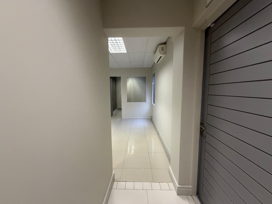 To Let Commercial Property for Rent in Durbanville Western Cape